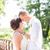Angie Skarphol-Hite's profile image