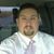 Doug Corbin's profile image