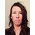 Nikki Gifford's profile image