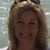 Lisa Gordon-Bailey's profile image