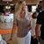 Julia Patch Jolley's profile image