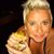 Michelle Seifers Marriott's profile image