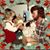 Deanna Allyn Glover's profile image