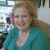 Theresa Whitcomb Conway's profile image