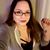 Danielle Rae Kastens-Pugh's profile image