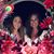 Sherma Getman's profile image