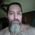 Hutson Allen's profile image