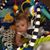 Brenda Bergey's profile image