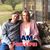 Kendra Grimsinger Crager's profile image