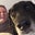 Mike Salviski's profile image