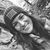 Kellie Christensen's profile image