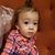 Jane Issertell Ross's profile image