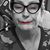 Beth Ceurter's profile image