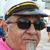 Miguel Tellez's profile image