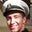 Gordy Law's profile image