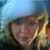 Jacqueline Lameira's profile image