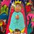 Jacinda-Cindy Martin-Akins's profile image