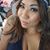 Rachana Tum's profile image