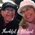 Lori King LaDue's profile image