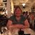 Diane Lytle's profile image