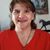 Dawn Hendrickson's profile image