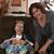 Sharon Lowe Bisel's profile image
