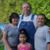 Larry Smith's profile image