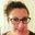 Lindsay Sheffield's profile image