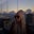 Julie Waldrant's profile image