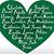 Donna Seward's profile image