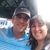 Mandi Baca Vaquera's profile image