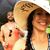 Jennifer Morey Brickner's profile image