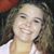 Tamra Peeples Greeson's profile image
