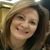 Joy Bixler's profile image