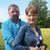 Mary Ann Jones's profile image