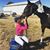 Harriette Smith's profile image