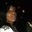 Monet Lee's profile image