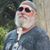 Thomas Tuttle's profile image