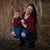 Breanna Keith's profile image