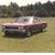 Dean Huffman's profile image