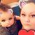 Angela Lynn Martinez's profile image