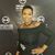 Karen Whitfield's profile image
