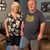 Gayle Hutson's profile image