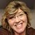 Margo Dailey's profile image