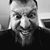 Julian J. Edelbrock's profile image