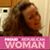 Kimberly Brooke Connell's profile image