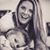 Betsy Balkcom's profile image