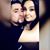 Nicole Marie Lewis's profile image