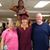 Pam PenningtonArbogast's profile image