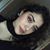Bahar Omar's profile image